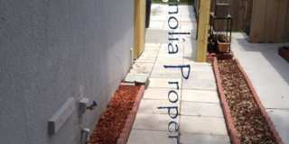 Placid Woods Gallery 11