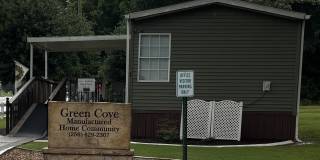 325 Green Cove Road #1 Gallery 1