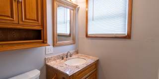 709 East 1st Street Gallery 11