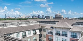 Windsor at West University Gallery 7