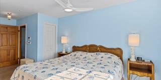1118 Barnegat Lane Gallery 22