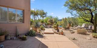 7466 E High Point Drive Gallery 32