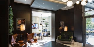The BLVD Collection Gallery 53