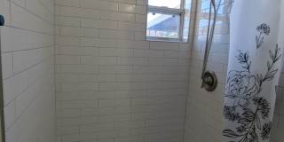 14997 Mockingbird Lane Gallery 17