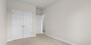Townhouse For Rent in Holly Ridge! Gallery 22