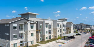 Estates at Norwood - Affordable Housing Gallery 6
