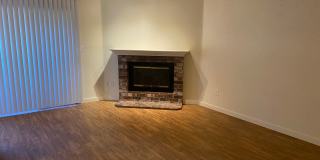 Jackson Greens Gallery 1