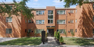 610 57TH Street NE Gallery 1