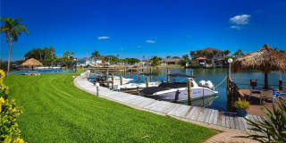 51 ISLAND WAY Gallery 22