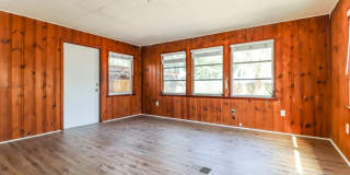 5212 45th Ave N Gallery 6