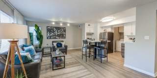 Student Housing - The Social Seminole Gallery 1