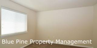 1585 Bull Pen Way Gallery 13
