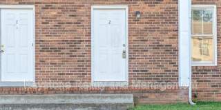 279 Northridge Drive Gallery 2