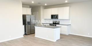 10402 Ida Garden Way Gallery 6