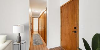 Wayzata Woods Gallery 15
