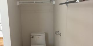 20 Walden Circle Gallery 37