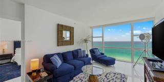6801 Collins Avenue 6801 Collins Avenue Gallery 1