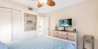9901 Sunset Cove Lane Gallery 7