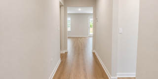 102 Asbury Pk Dr Gallery 2