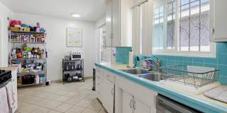 Spacious 5BR Home Near SDSU – Ideal for Students or Families Gallery 7