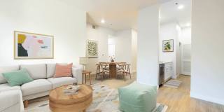 Versailles Gallery 5