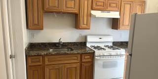 805 W ATLANTIC Avenue unit: C Gallery 1