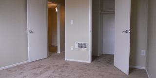 Villa Pacific Gallery 13