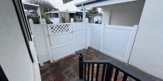 94 Yorktown Gallery 4