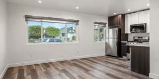 1352 W 36th Street apartments Gallery 4