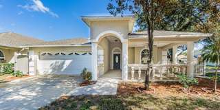 1810 Greystone Heights Drive 1810 Greystone Heights Drive Gallery 1
