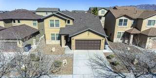 7341 BLACK SAGE Drive Gallery 1