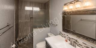 POOL HOME WITH CASITA Gallery 29