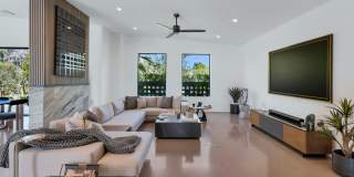 Rates Vary: $7,495 - $14,995 Rates Vary: $7,495 - $14,995 Gallery 1