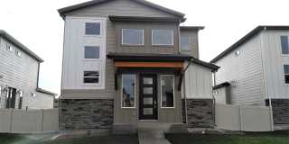 Wonderful Home Gallery 1