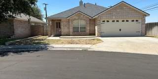 3 Bedroom home located in Plantation Oaks 3 Bedroom home located in Plantation Oaks Gallery 1