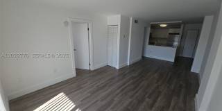 8101 Crespi Blvd Gallery 6