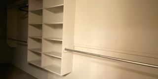 2025 E 132nd St S Gallery 10