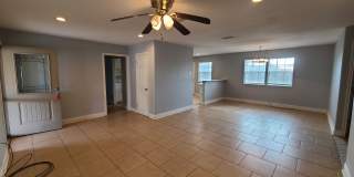 3105 Barkley Avenue Gallery 2