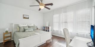 39 Longleaf Coral Gallery 28