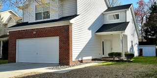 1861 Kempsville Crossing Ln Gallery 1