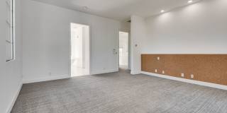 Luxury Summerlin Living in Gated Canyon Crest Community Gallery 23