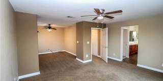 12745 High Vista Gallery 17