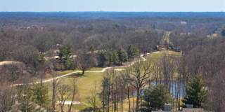 Harrison at Reston Town Center Gallery 44