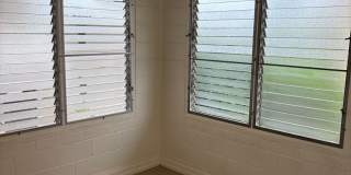 $1500 / 1br - Makiki - Matlock Ave - 1 Bedroom, 1 Bathroom, 1 Parking Gallery 7