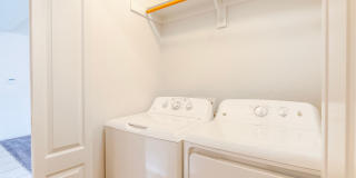 3 bed, 2 bath Condo - MOVE IN SPECIAL!!!! Gallery 5