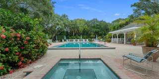 1195 Winding Oaks Circle E unit: 303 Gallery 5