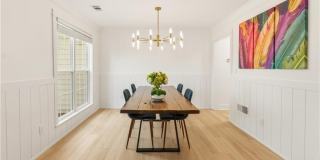 5190 Bankside Way Gallery 7