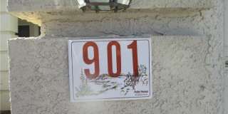 901 CYPRESS RIDGE Lane Gallery 2