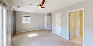 859 Clarkson Mill Road Gallery 28