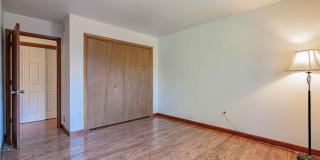 3705 Vale View Drive Gallery 27